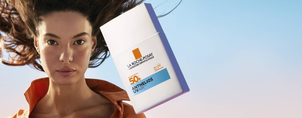 2280x1128__NEW_2_20250319_78