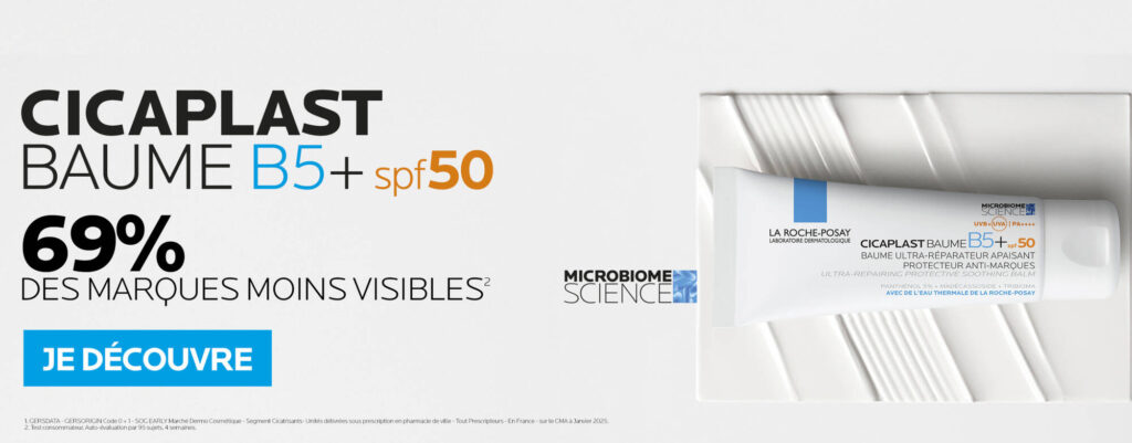 CICAPLAST_DESK_NEW_20250527