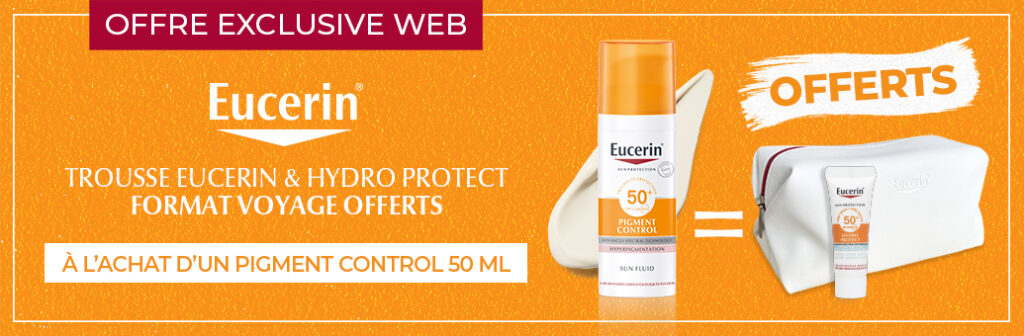 Universpara-Pigment-Control-1035x340