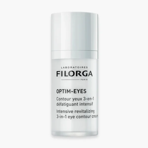 Filorga Optim Eyes 15Ml