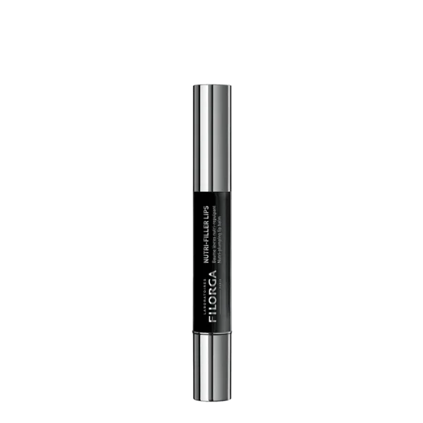Filorga Nutri Filler Lips 4g