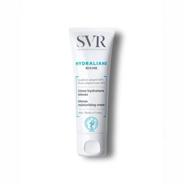 Svr Hydraliane Riche 40Ml