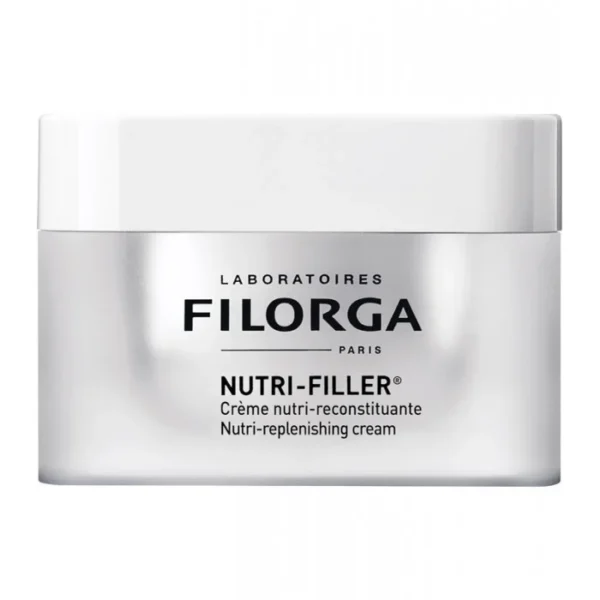 Filorga Nutri Filler Creme 50Ml