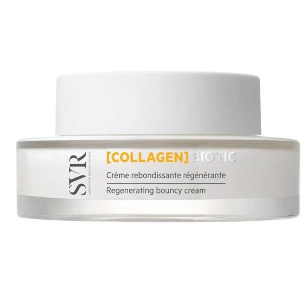 Svr Collagene Biotic 50Ml