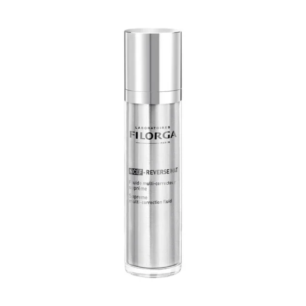 Filorga Ncef Reverse Mat 50Ml