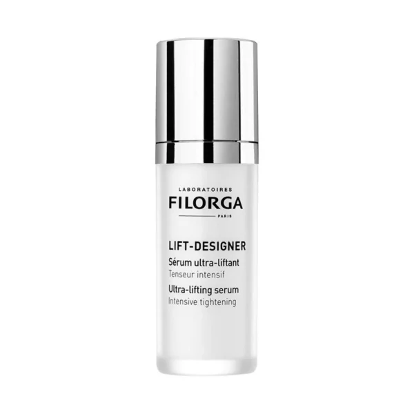 Filorga Lift Designer