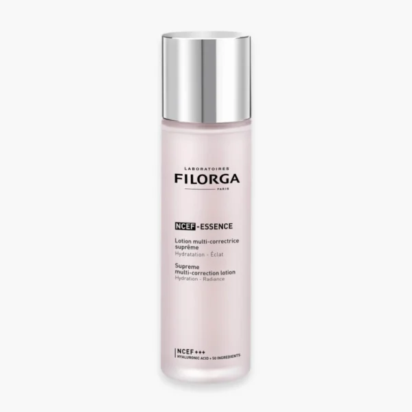 Filorga NCEF Essence Lotion 150Ml