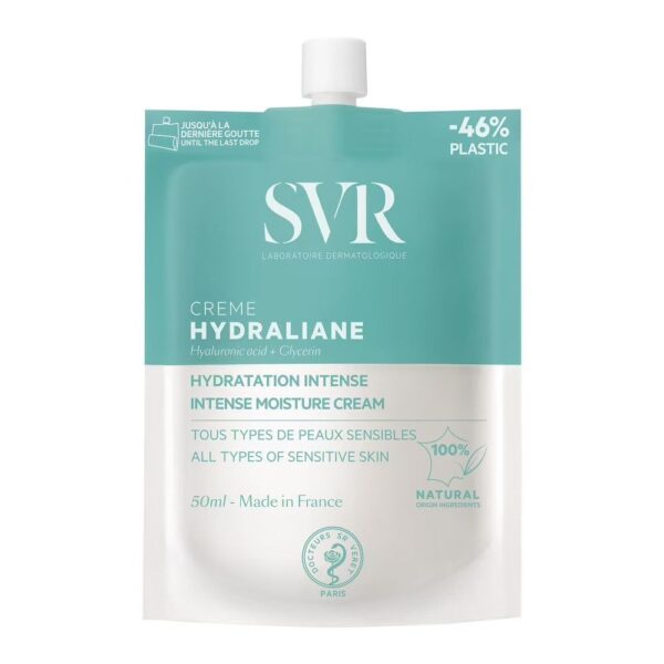 Svr Hydraliane Creme 50Ml