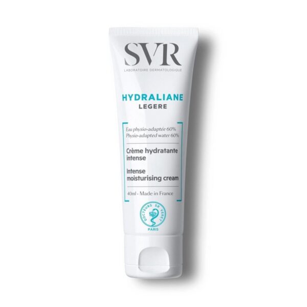 Svr Hydraliane Legere 40Ml