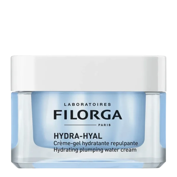 Filorga Hydra Hyal Creme 50Ml