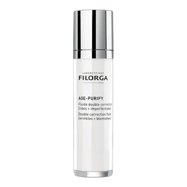 Filorga Age Purify Fluide 50Ml