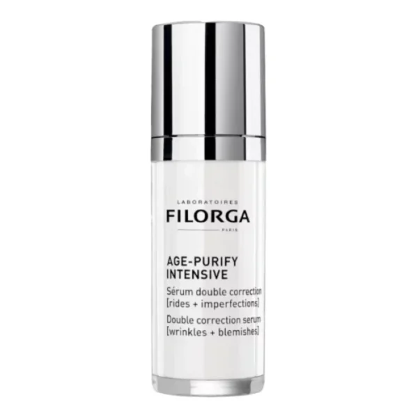 Filorga Age Purify Intensive Serum 30Ml