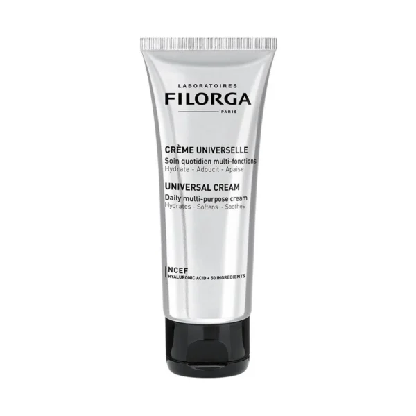 Filorga Creme Universelle 100Ml