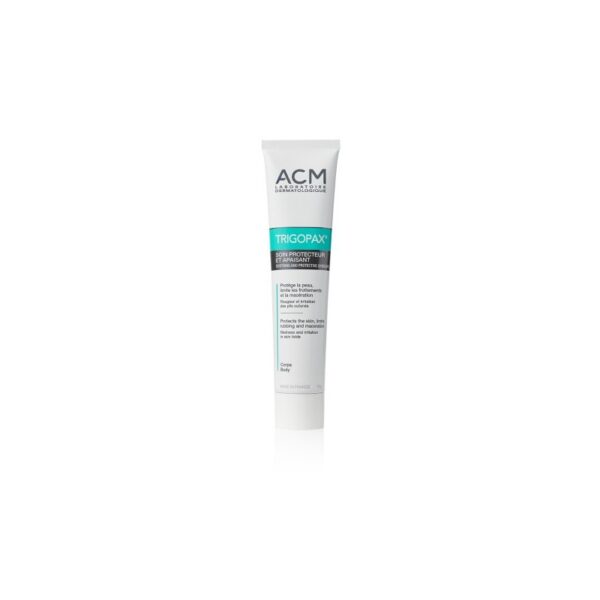 Acm Trigopax 30Ml