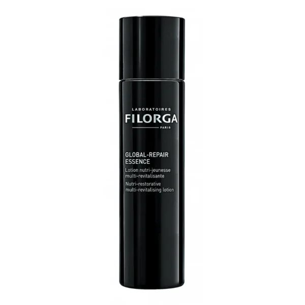 Filorga Global Repair Essence 150Ml