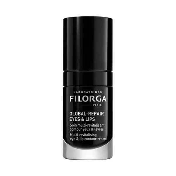 Filorga Global Repair Eyes And Lips 15Ml