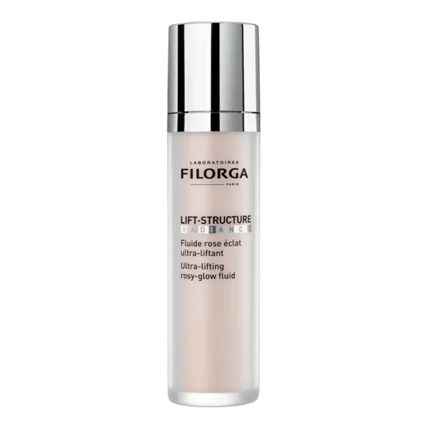 Filorga Lift Structure Radiance 50ml