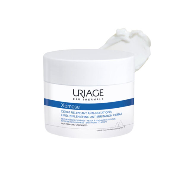 Uriage Xemose Cerat 200Ml
