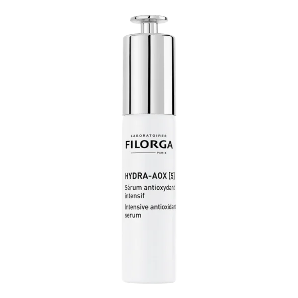 Filorga Hydra AOX Serum Antioxydant Intensif 30 ml