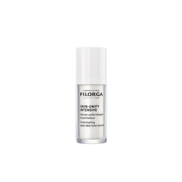 Filorga Skin Unify Intensive 30Ml