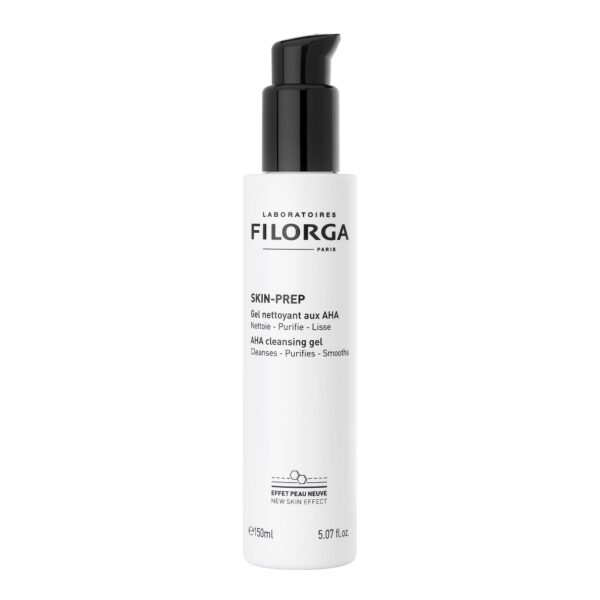 Filorga Skin Prep Gel AHA 150ML