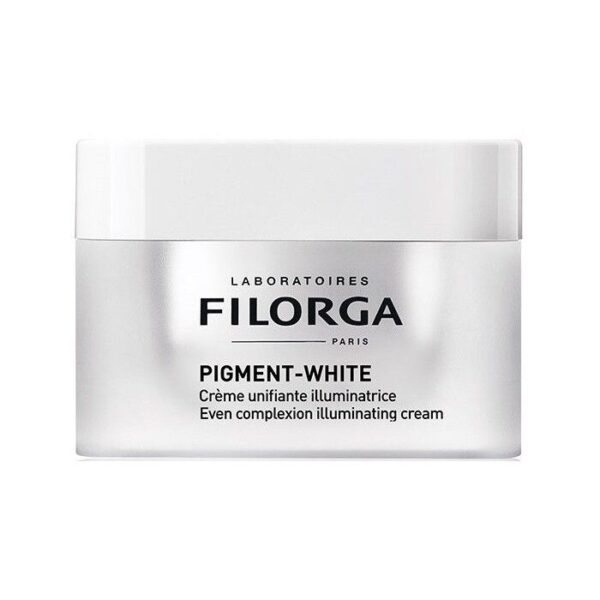 Filorga Pigment White 50Ml