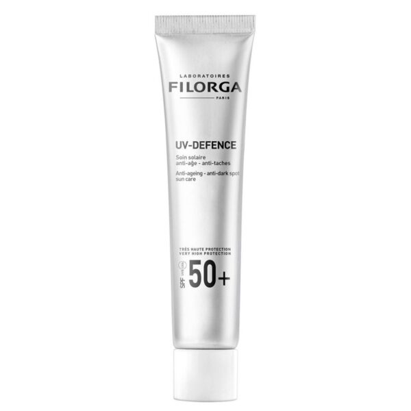Filorga Uv Defense Spf50