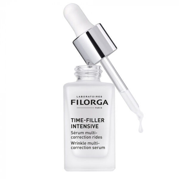 Filorga Time Filler Intensive Serum 30Ml