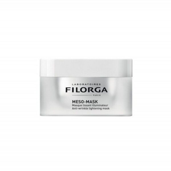 Filorga Meso Mask 50Ml