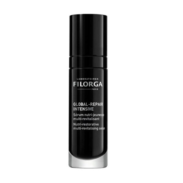 Filorga Global Repair Intensive 30ml