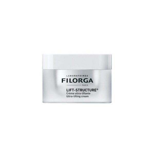 Filorga Lift Structure 50Ml