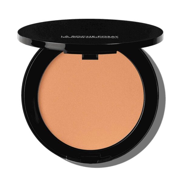 La Roche Posay Toleriane Teint Mineral Compact Poudre n15