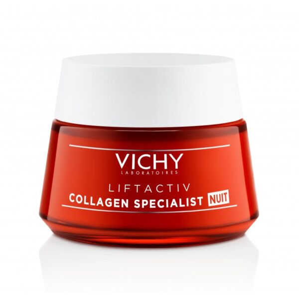 Vichy Liftactiv Collagen Specialist