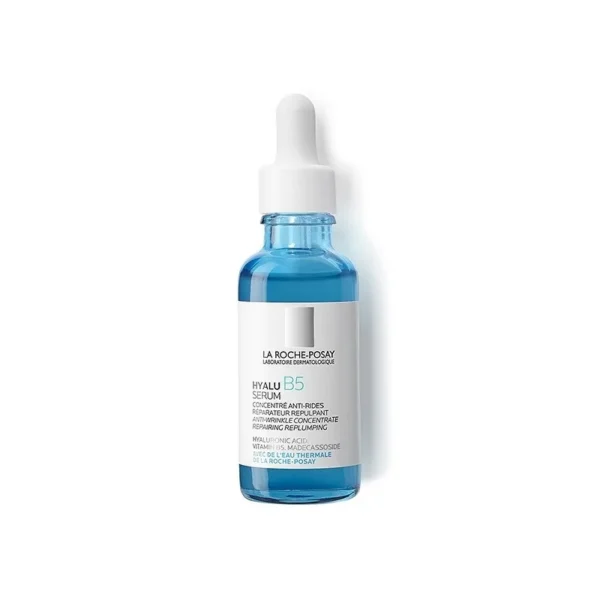 LA ROCHE POSAY HYALU B5 SERUM  30 ML