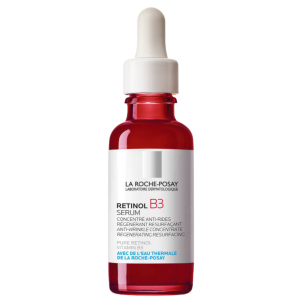 La Roche Posay Retinol B3 Serum 30 Ml