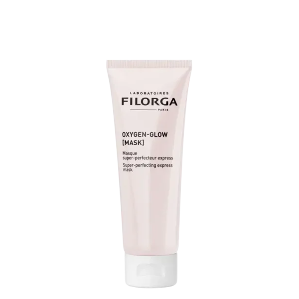 Filorga Oxygen Glow Mask