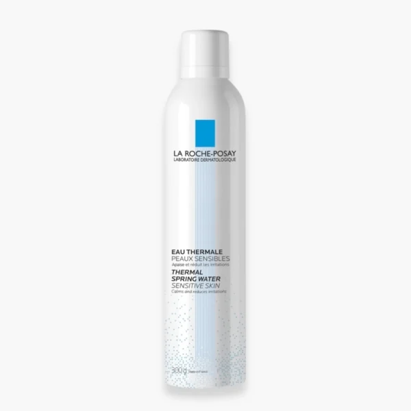 LA ROCHE POSAY EAU THERMALE 300 ML