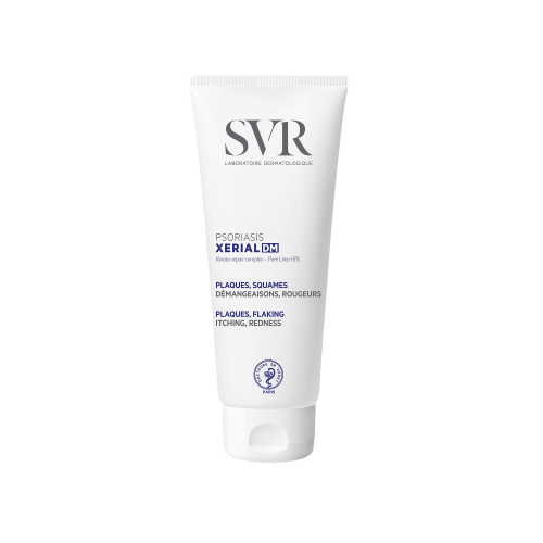 Svr Xerial Psoriasis DM 200Ml