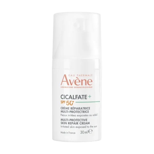 Avene Cicalfate Multi Protectrice Spf50+ 30Ml