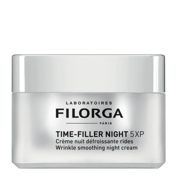 Filorga Time Filler Night