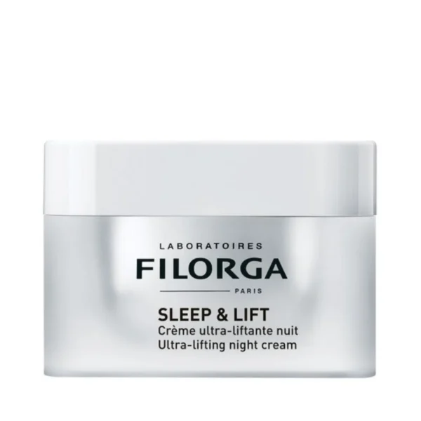 FILORGA SLEEP And LIFT 50ml