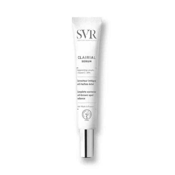 Svr Clairial Serum 30Ml