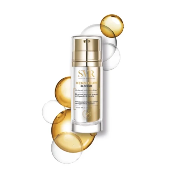 Svr Densitium Bi Serum 30Ml
