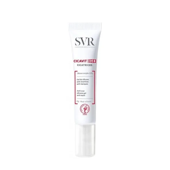 Svr Cicavit Dispositif Midi 15Ml