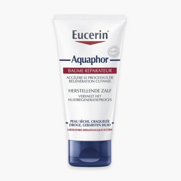 Eucerin Aquaphor Baume