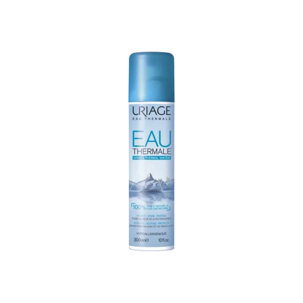 Uriage Eau Thermale 300Ml