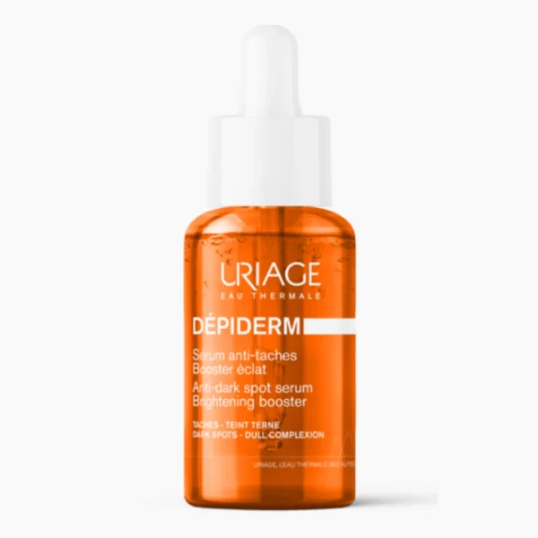 Uriage Depiderm Serum