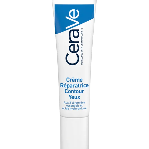 Cerave Creme Reparatrice Contour Yeux