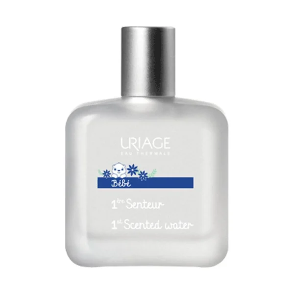 Uriage BB 1Er Senteur 50Ml
