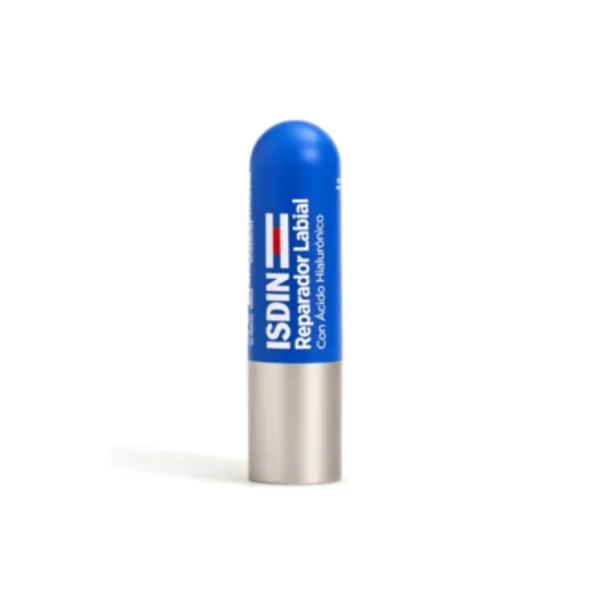 Isdin Stick Labial Reparateur 4Gr